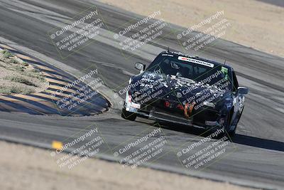 media/Oct-11-2025-Lucky Dog Racing (Sat) [[f5b53147c4]]/5-Fourth Stint/1-Turn 10/